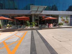 -Wagas沃歌斯(环贸店)