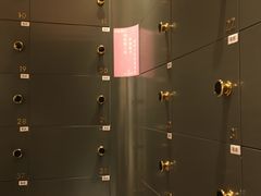 -BossBabe亲子餐厅(金光华广场店)