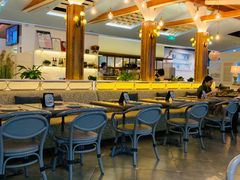 大堂-CHINCHIN 青青·泰国料理(万象食家店)