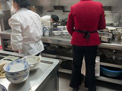 -熙盛源(凤凰街店)