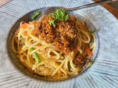 -酤居湖景音乐餐吧(安宁店)