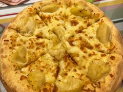 -米兰西点(鞍山店)