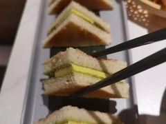 -帕娜·泰式茶餐厅·Bistro(近铁广场店)