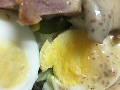 -栖巢(华声苑店)