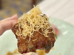 味雅排骨-味雅大酒店
