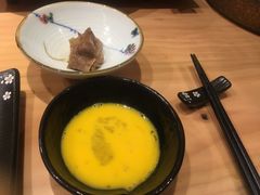 -吟松日式料理(莘庄店)