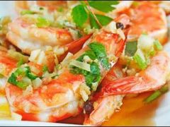 -Red Lobster