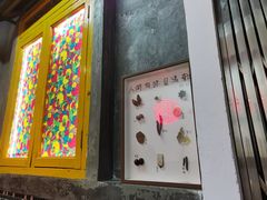 -老街·稳拈老火锅(海椒市店)