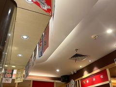 -万岁寿司(蓬江万达店)