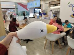-茶百道(人信汇店)