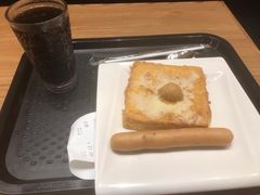 -大家乐(广州天河城六楼店)