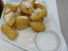 -九里香(三世传承店)