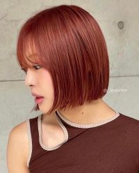 -FASHION PALACE hair+