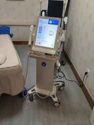 -青岛诺德医学美容医院