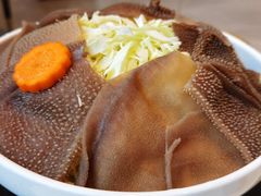 -阿杜打边炉(五江天街店)