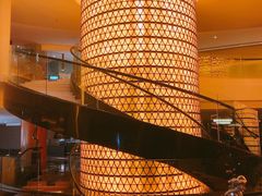 -闻泰花园酒店