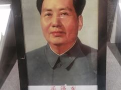 -泗洪县文化艺术中心