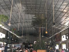 -石岐乳鸽村(桥观坊南四巷店)