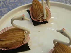 -叶氏大快活酒楼·佛山老字号