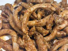 -禄源饭店