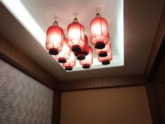 -热带雨林汗蒸馆(汶水东路店)