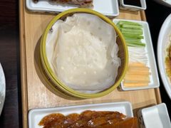 -宁波鄞州万达广场