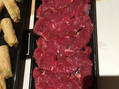 -古膳记猪肚鸡.生蚝鸡(拱北店)