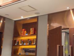 -望海湾鱼头泡饼·天津菜(空港店)