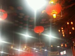 android_upload_pic-江宁会馆(劈柴院店)