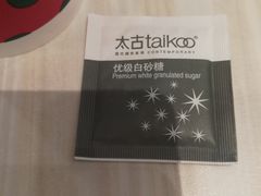 -星巴克臻选(沈阳大悦城店)