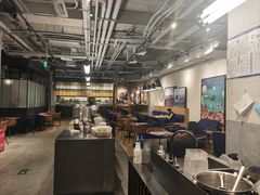 -Wagas沃歌斯(五道口购物中心店)