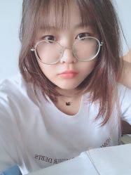 -DL HAIR SALON