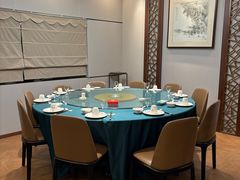 -西山人家·二十年老字号农家菜(旺山店)