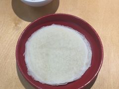-丝恋丝娃娃(金阳国贸店)