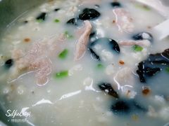 薏米汤-广场正宗原汁薏米店