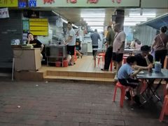 -源记肠粉(华贵路店)