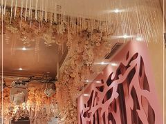 -满汉楼(江畔店)