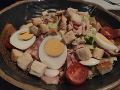 -么哈MOJAR(北京五道口店)