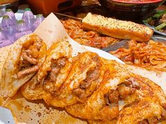 -束河人家(南锣鼓巷店)