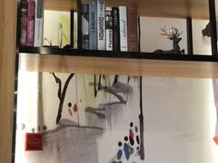 -南宋胡记(杭州体育场路店)