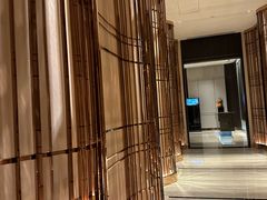 -彩丰楼·中餐厅(国家会展中心上海洲际店)