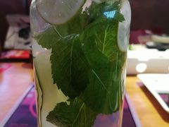 -德香苑脆皮烤鸭·经典(爱融荟城店)