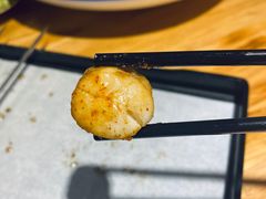 -旺角小渔村·海肠捞饭开创者(环山路店)