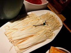 -东道煮牛肉火锅(重庆路店)