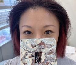 点击看大图 -伊奈尔美甲美睫