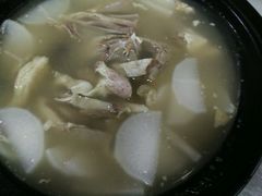 -望湘园·湖南菜(宏伊店)