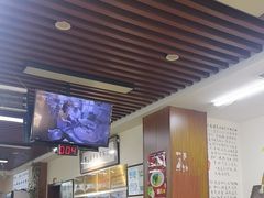 -牛马行牛肉饸饹铺(长春总店)