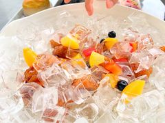 -陶陶居酒家(海岸城店)