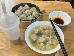 -刘鸿盛(罍街店)