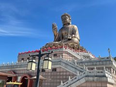 -龙口南山旅游景区